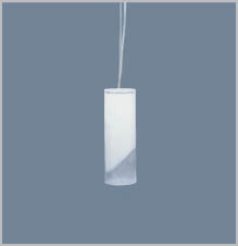 2 Tone Cylinder Sml